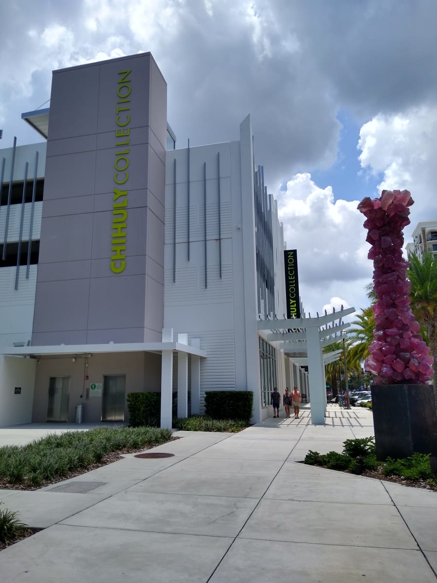 Chihuly Collection – photo 5